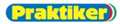 Praktiker logo