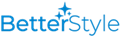 BetterStyle logo