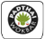 Padthai Wokbar logo