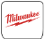Milwaukeetool logo