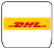 DHL Budapest üzlet adatai és nyitvatartása, Szabadság tér 7 