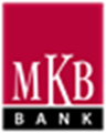 MKB Bank Kaposvár üzlet adatai és nyitvatartása, Széchenyi tér 7. 