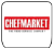 Chef Market logo