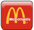 McDonald's logo