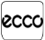 Ecco logo