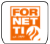 Logo Fornetti