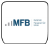 MFB Bank logo