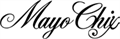Mayo Chix logo