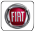 Fiat logo